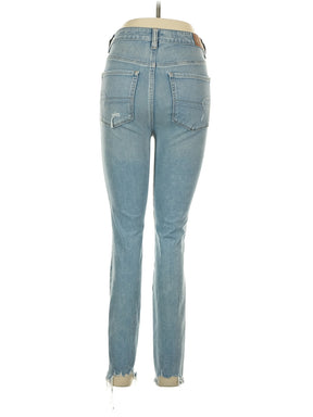2 size - 6R