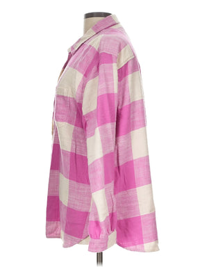 4 size - L