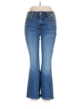 1 size - 12