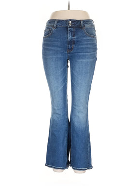 1 size - 12