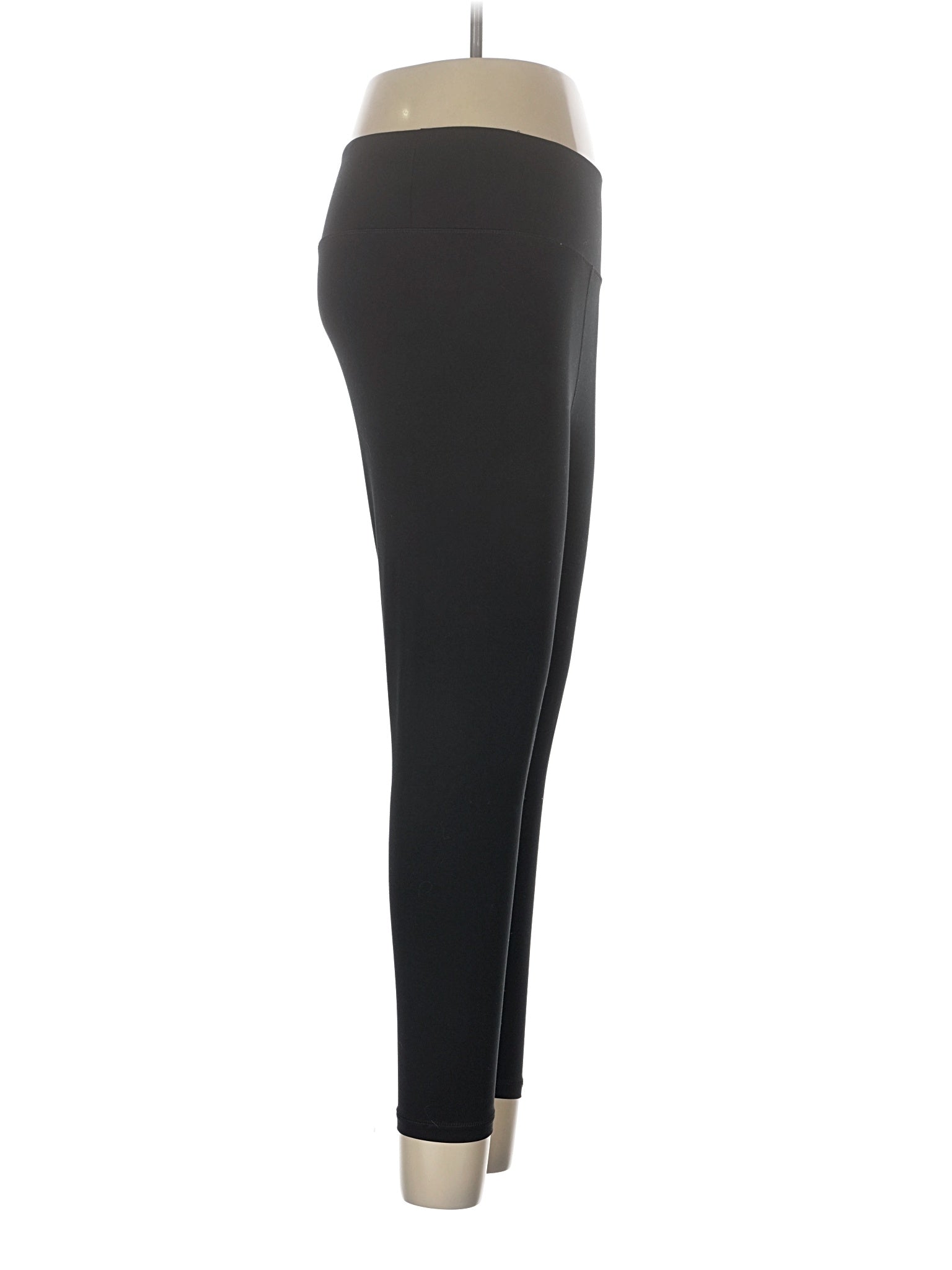 3 size - L