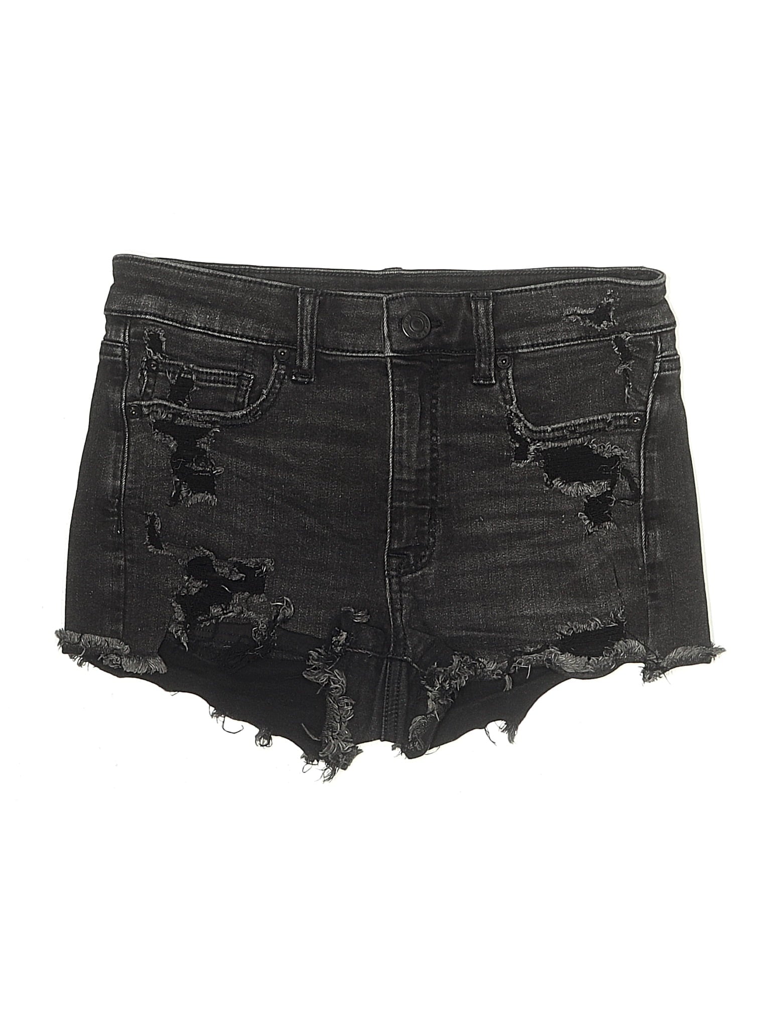 1 size - 6