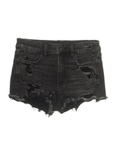 1 size - 6