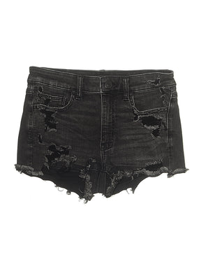 1 size - 6