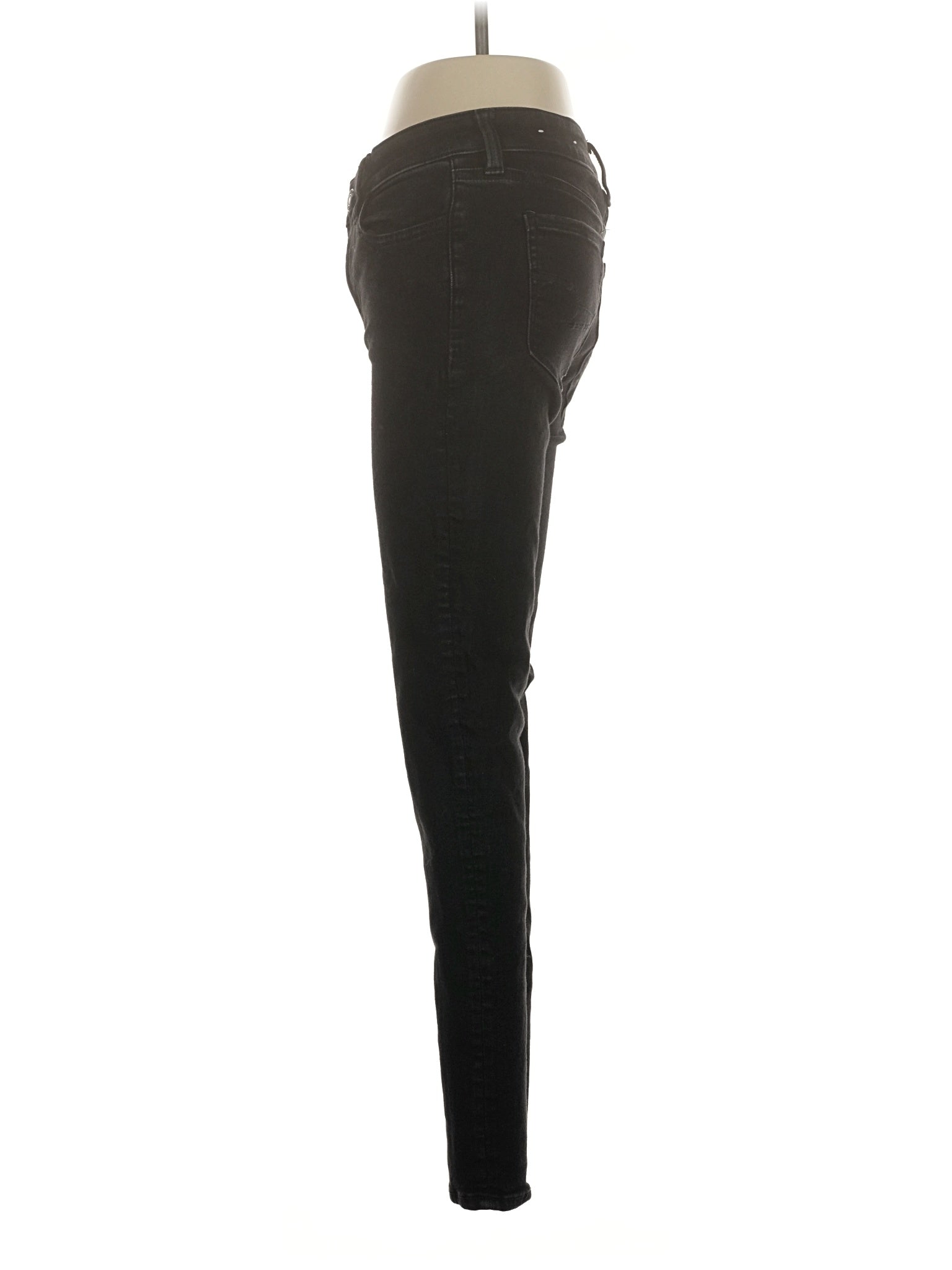 4 size - 4