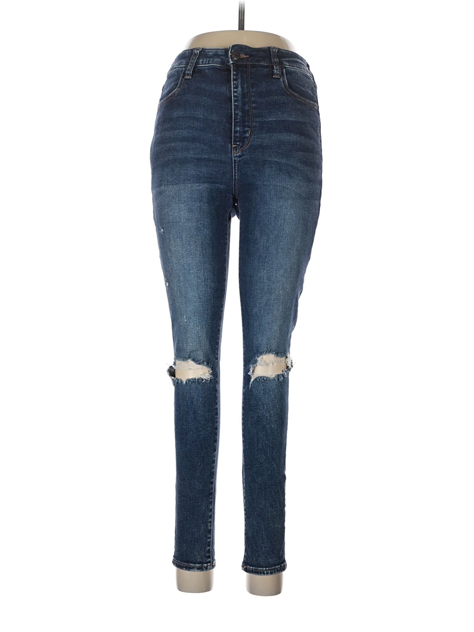 1 size - 10