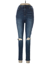 1 size - 10