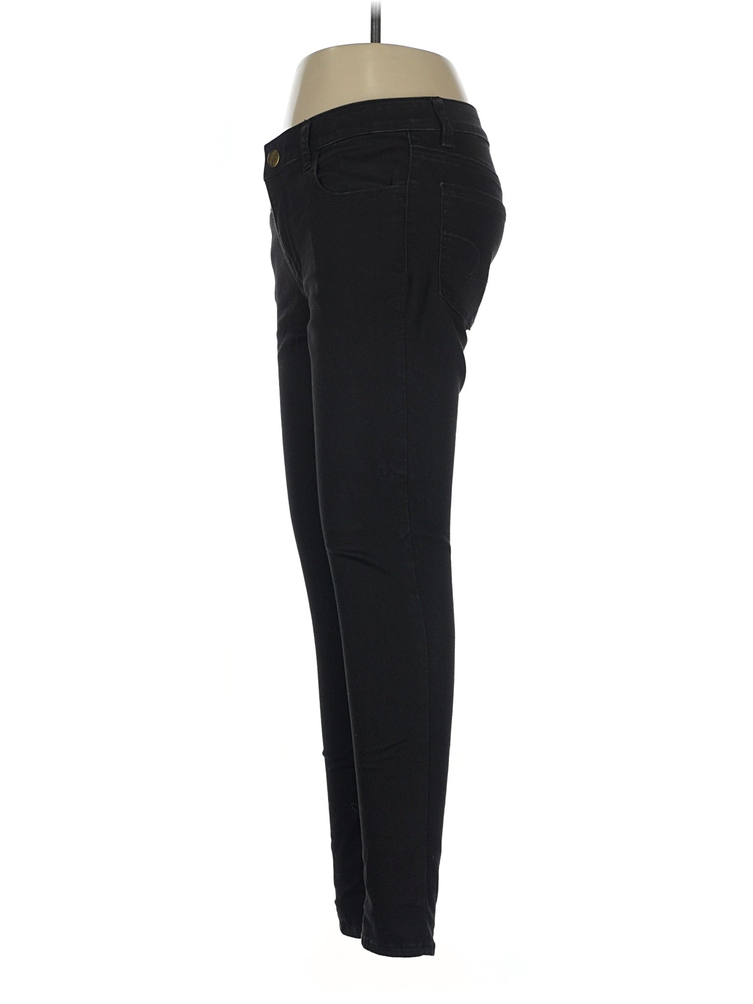 4 size - 8r