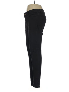 4 size - 8r