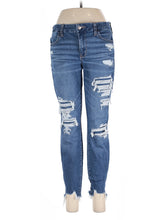 1 size - 6 SHORT