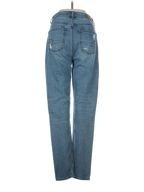 2 size - 0