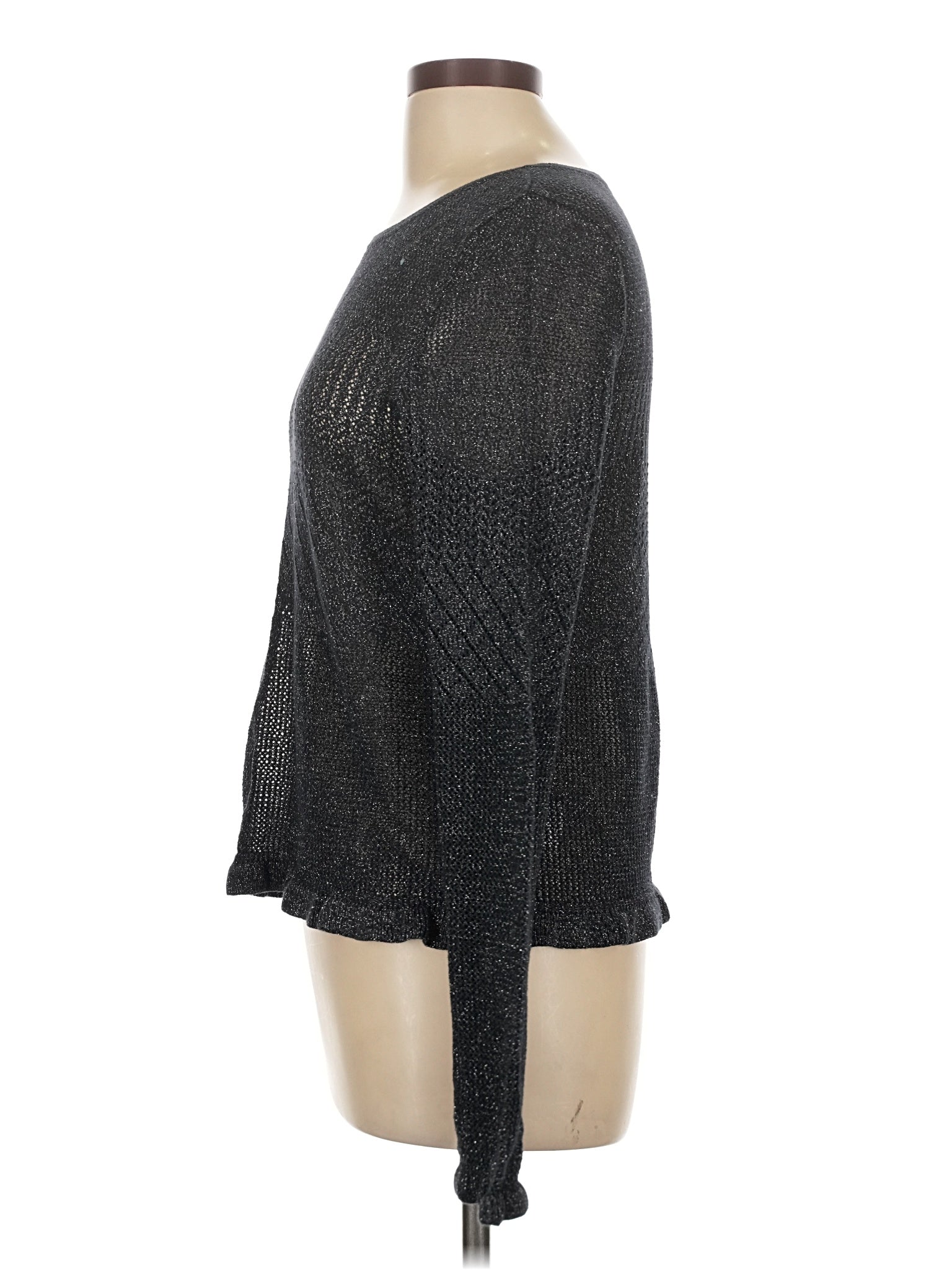 4 size - L