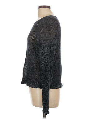 4 size - L