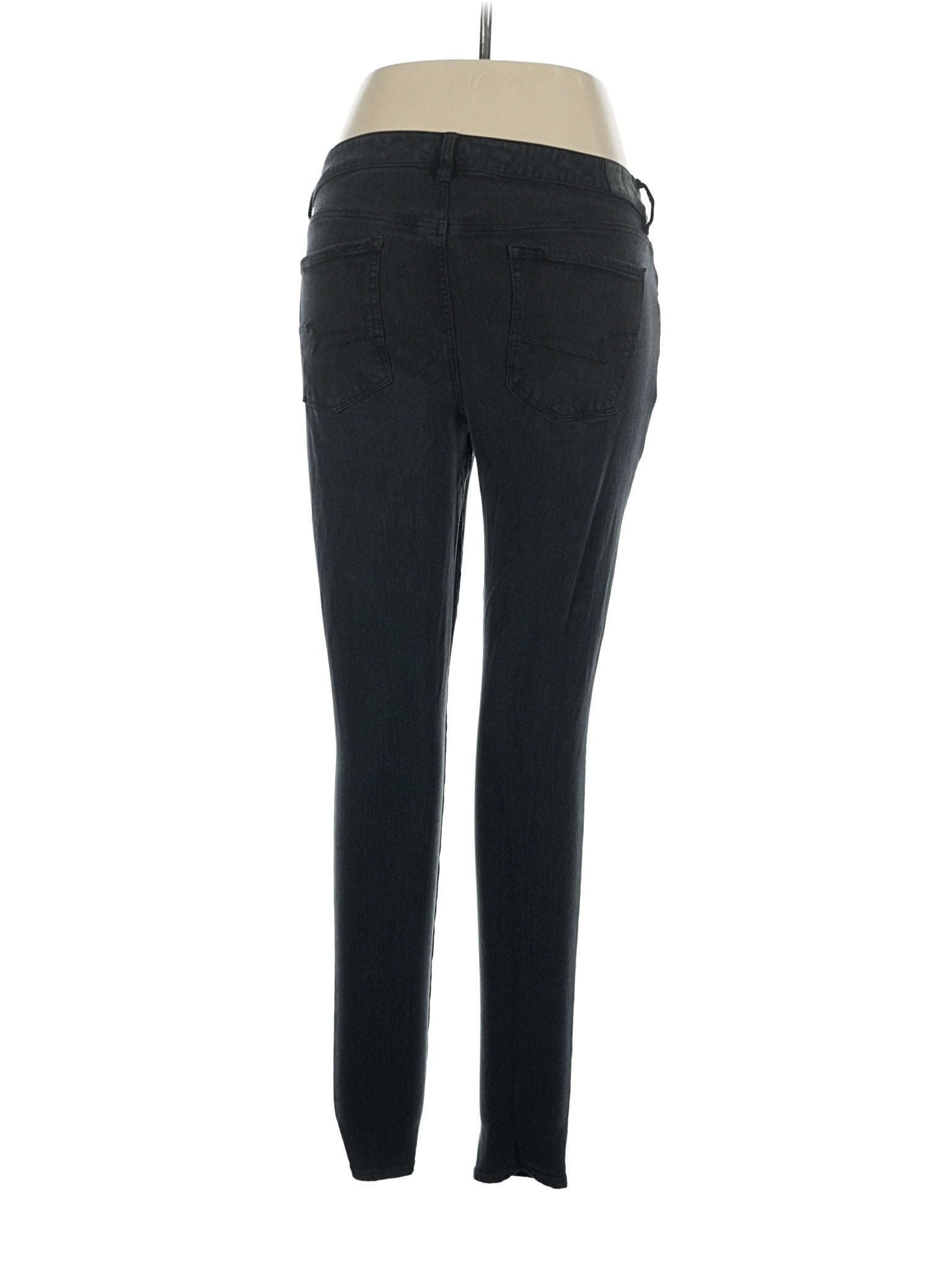 2 size - 14 LONG
