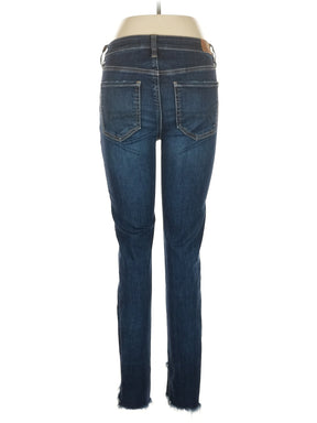 2 size - 6