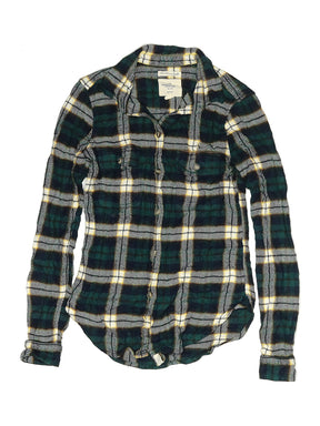 1 size - XXS
