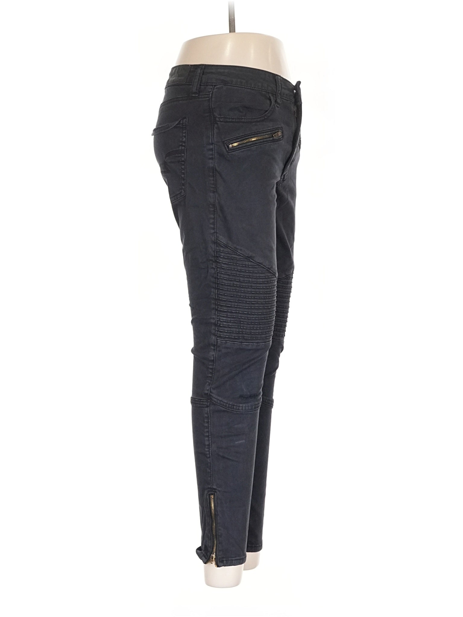 3 size - 6