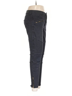 3 size - 6