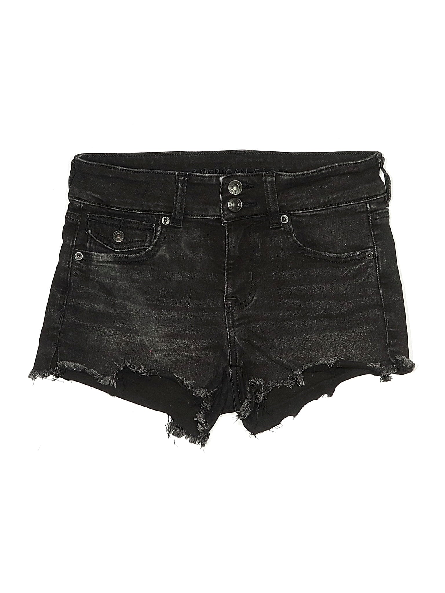 1 size - 2