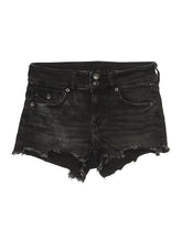 1 size - 2