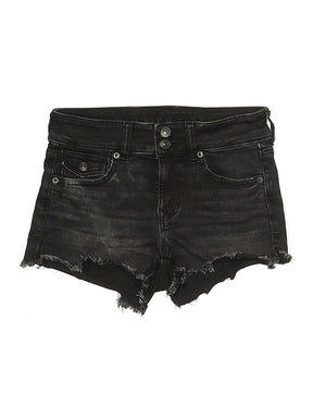 1 size - 2