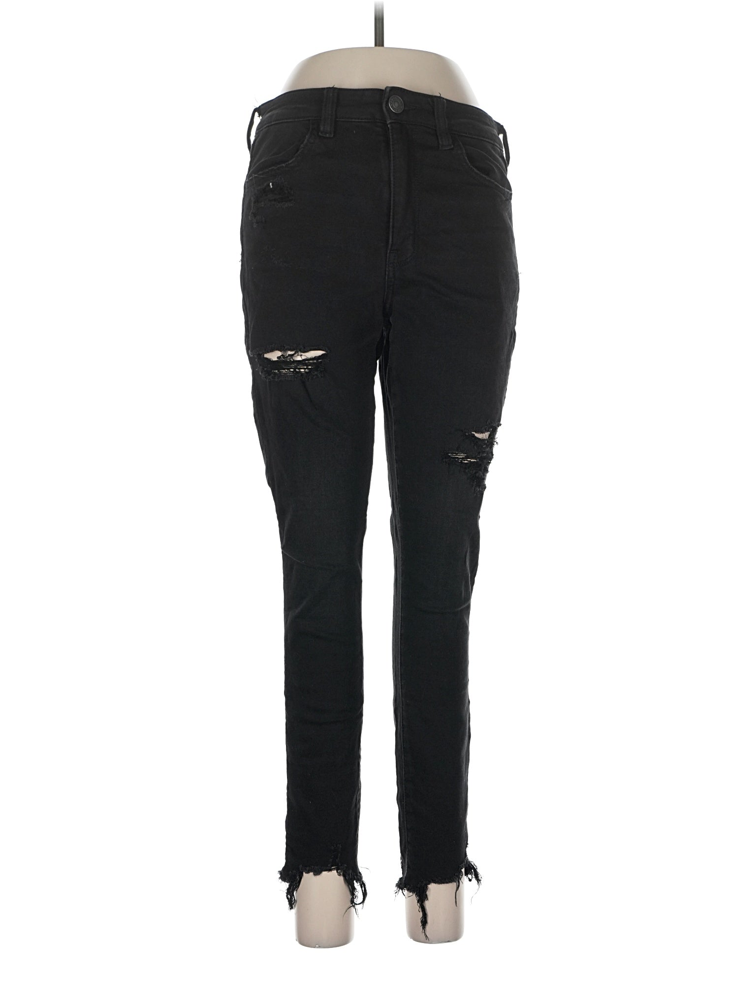 1 size - 10