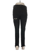 1 size - 10