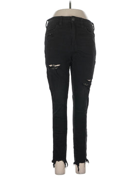 1 size - 10