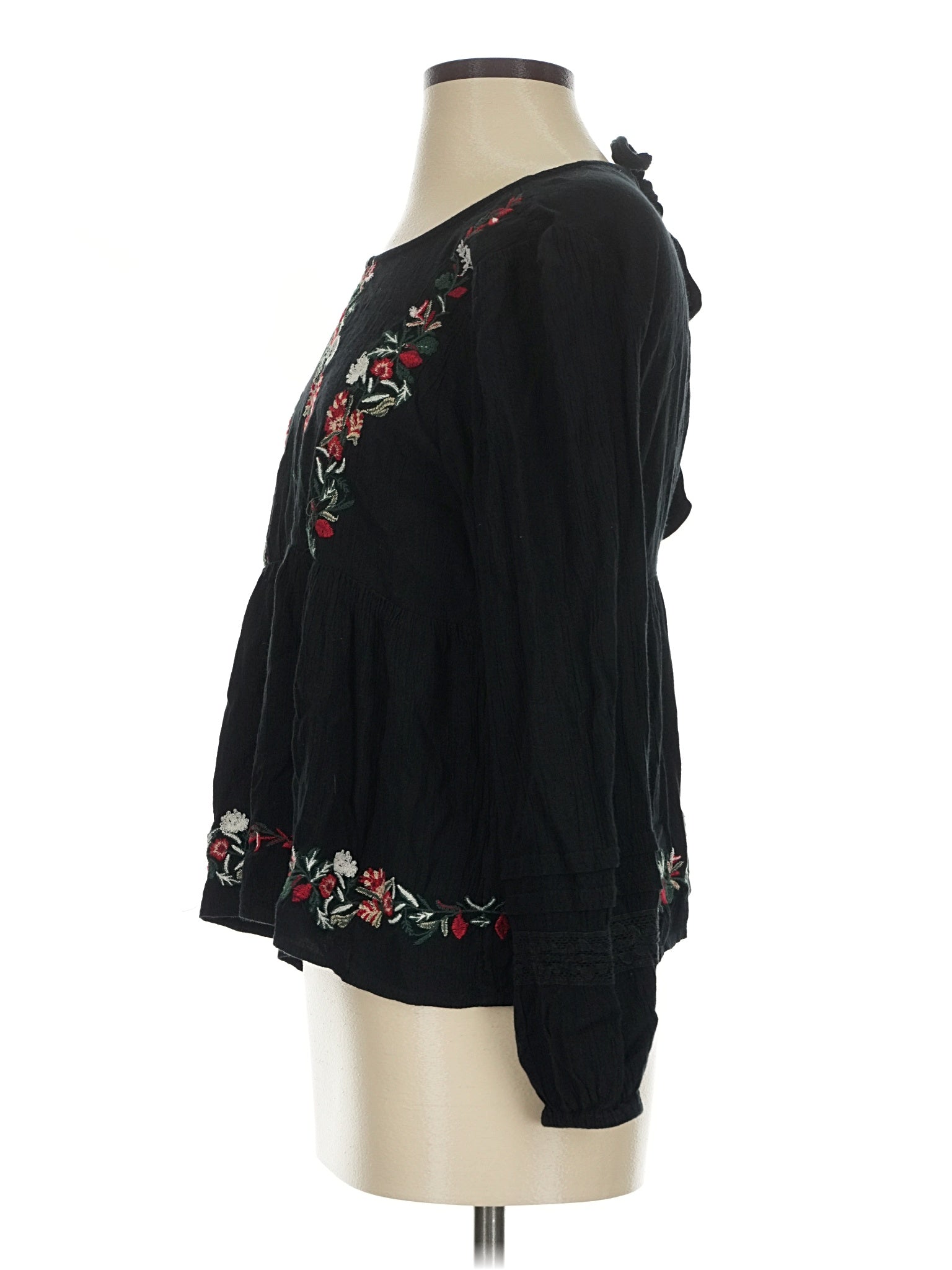 4 size - XS
