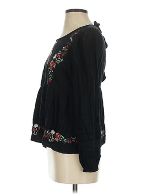 4 size - XS