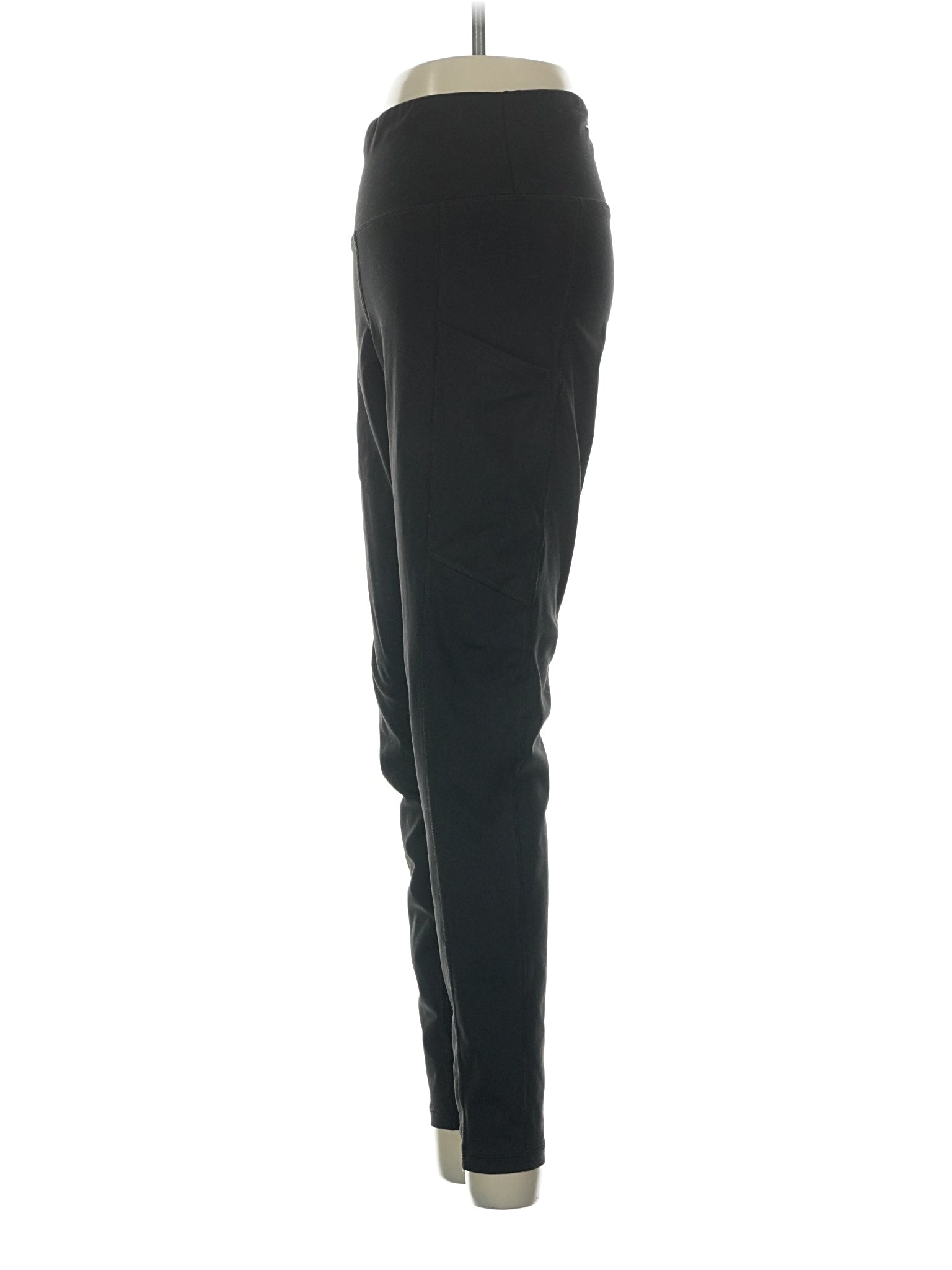 4 size - S