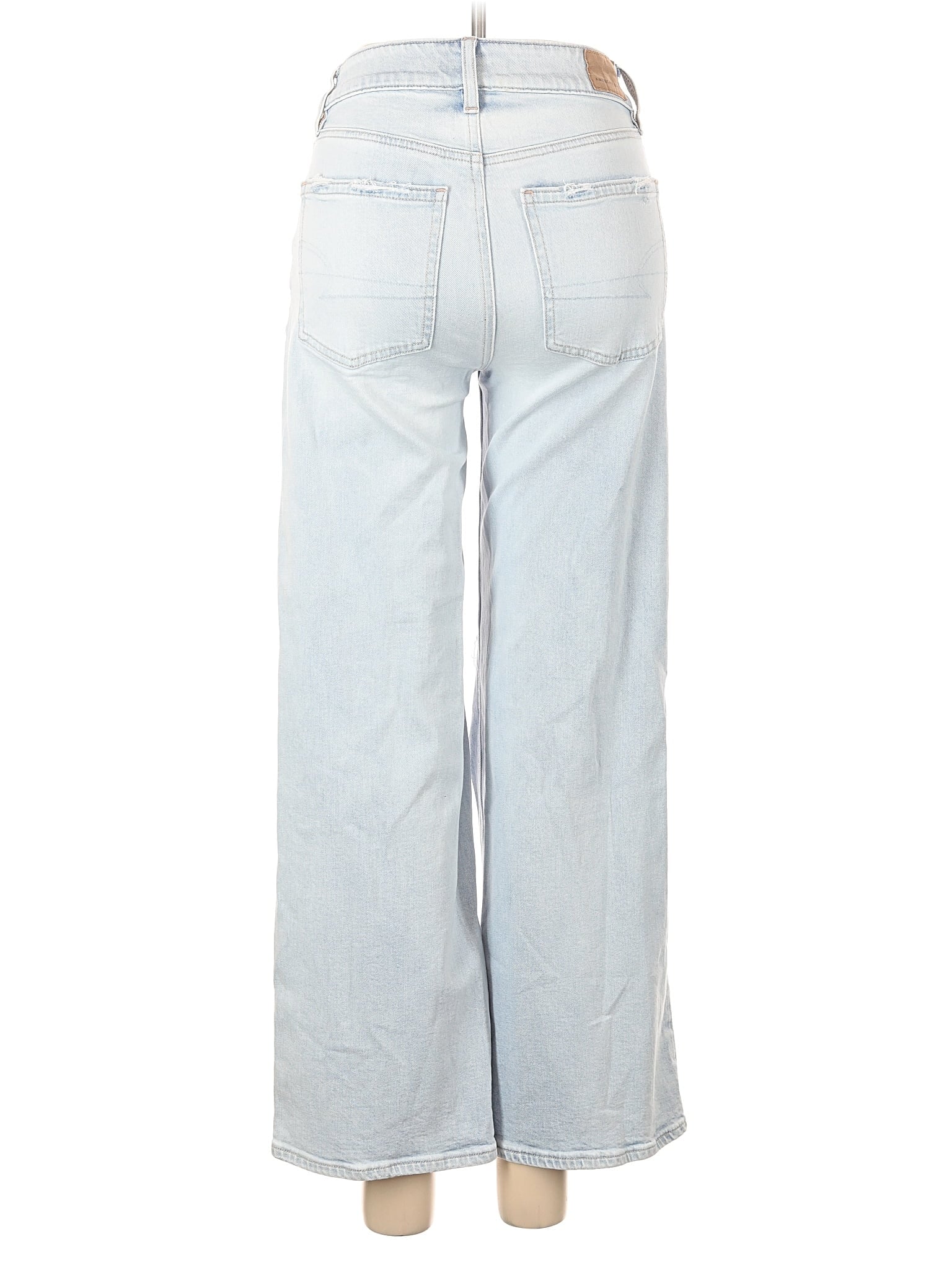 2 size - 000R