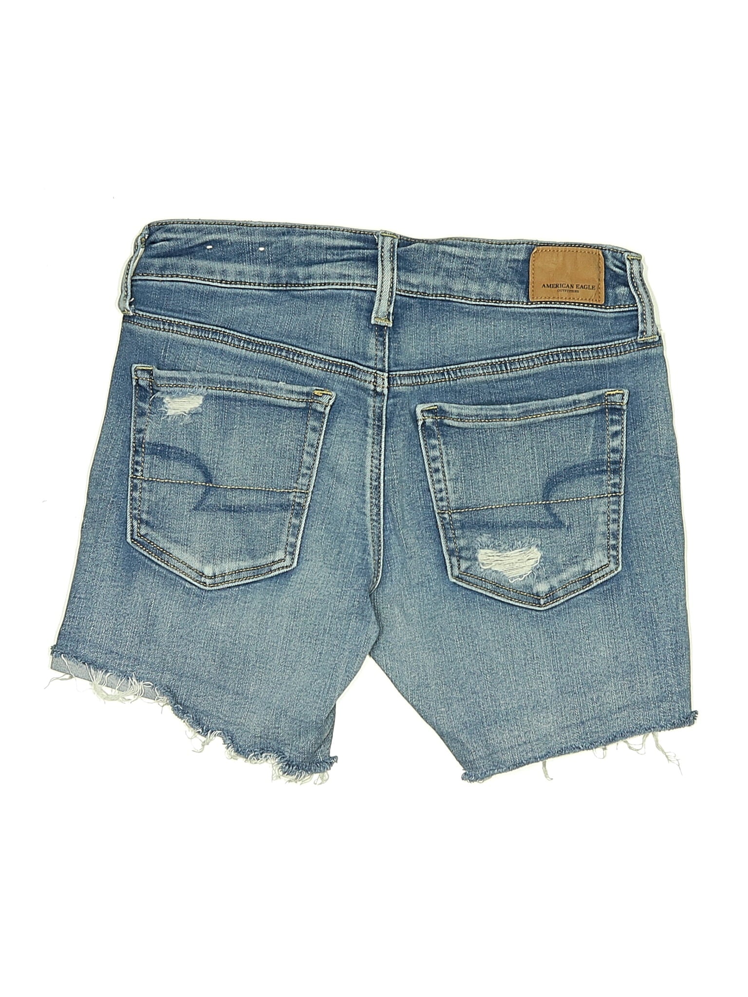 2 size - 4