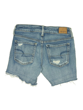 2 size - 4
