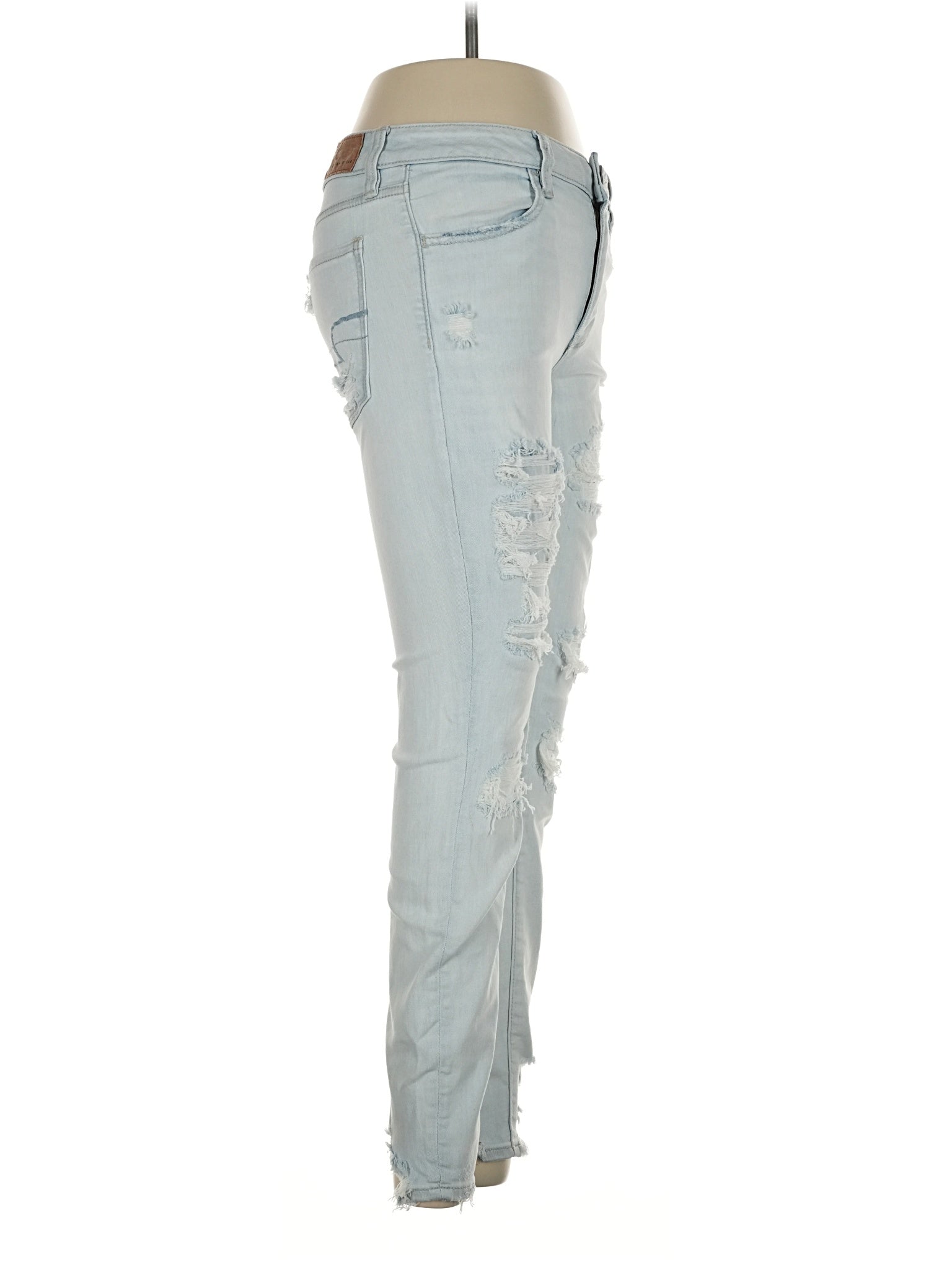 3 size - 4