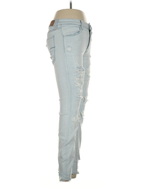 3 size - 4