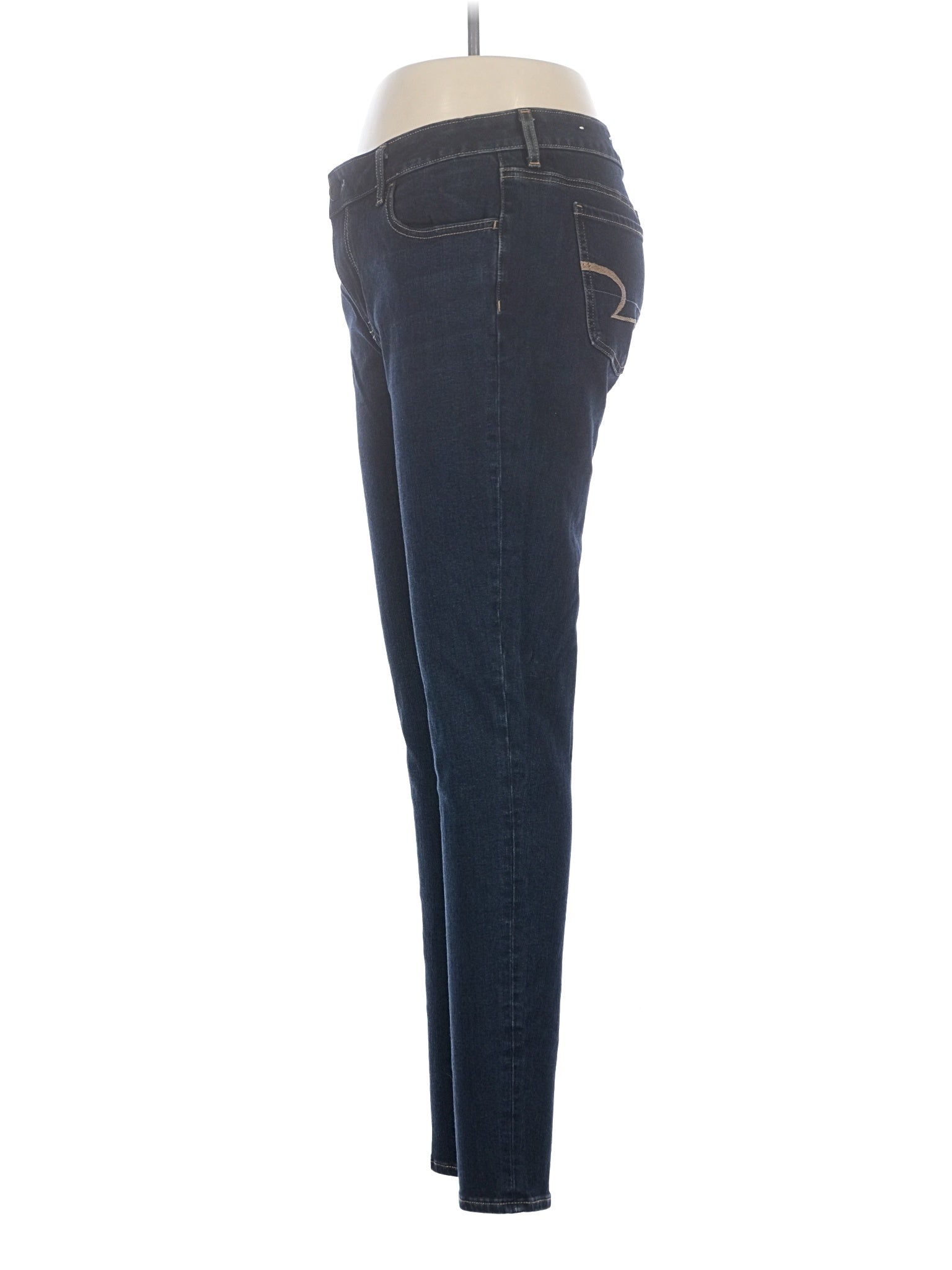 4 size - 14 long