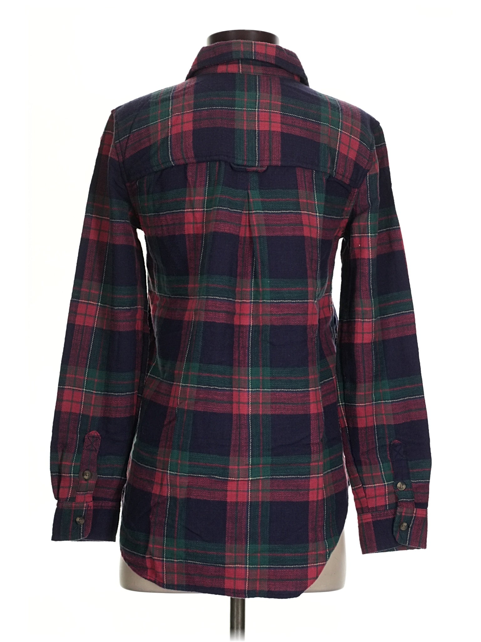 2 size - XS