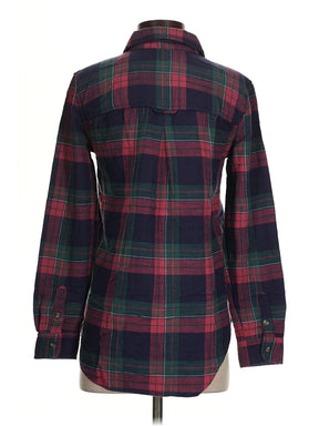 2 size - XS