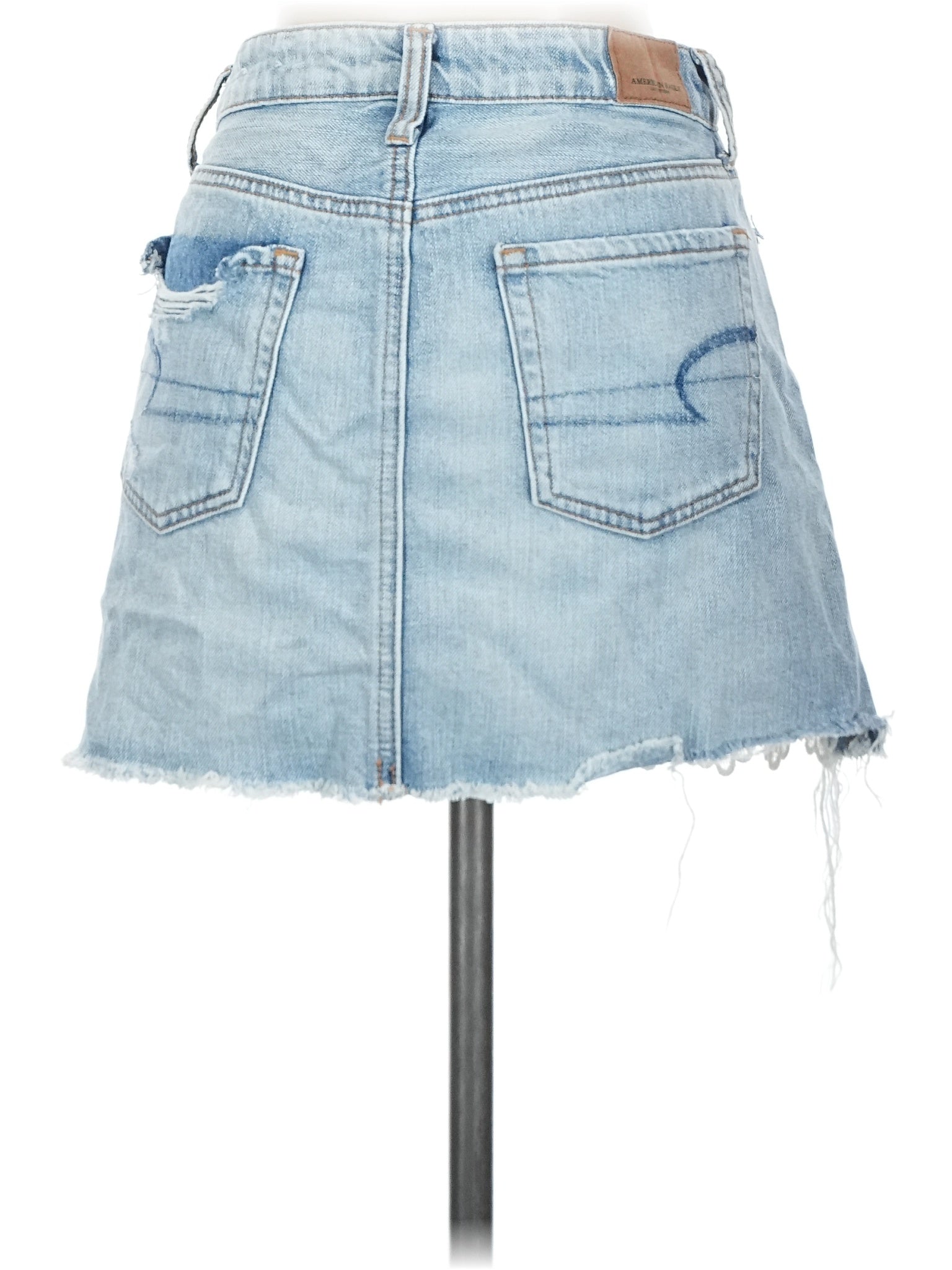 2 size - 00