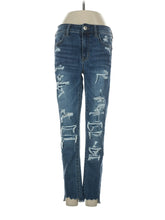 1 size - 4R