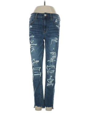 1 size - 4R