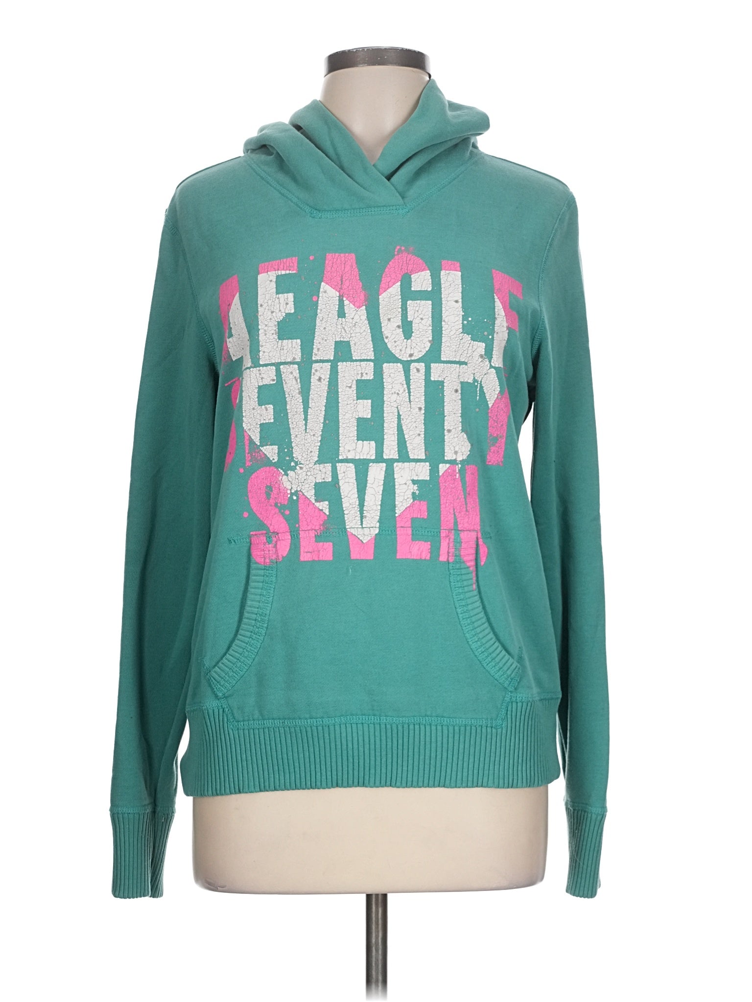 1 size - L