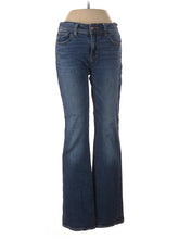 1 size - 2 S