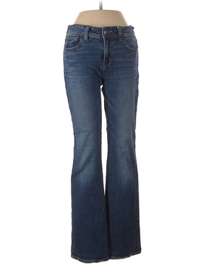 1 size - 2 S