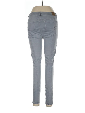 2 size - 10R