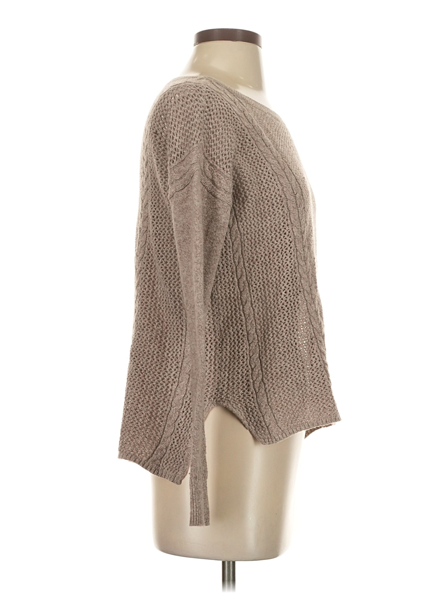 3 size - XS