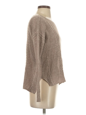 3 size - XS