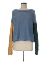 1 size - M