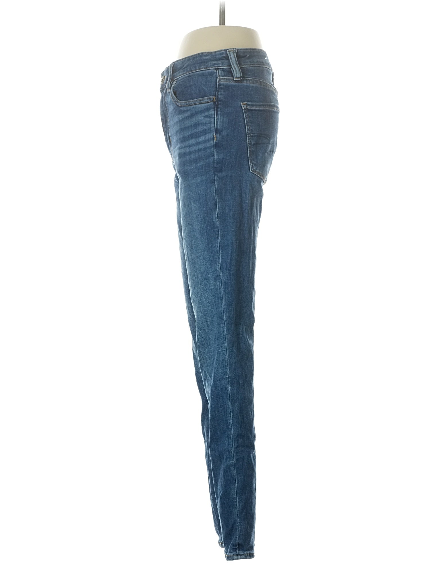 4 size - 4